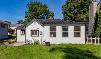 1132 Northwestern Ave, Ames, IA 50010