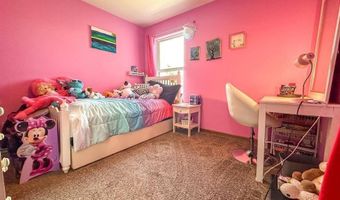 2849 Mcnally St, Lincoln, ND 58504