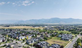 3194 Fenway A, Bozeman, MT 59718