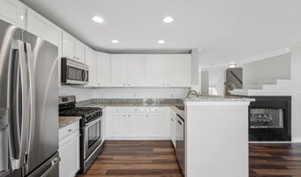 42291 ONYX Ter, Aldie, VA 20105