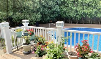 26 Altoona Ave, Staten Island, NY 10306