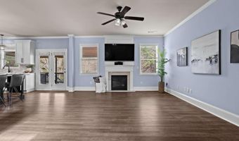 506 Olympic Way, Acworth, GA 30102