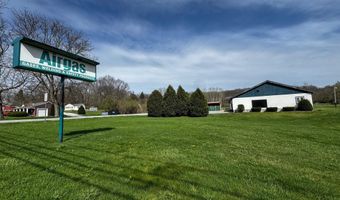 33 Transport Dr, Bennington, VT 05201