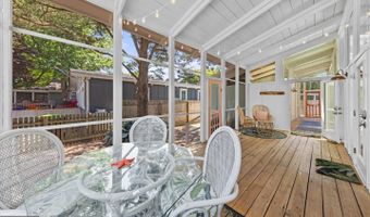 110 CAROLINA St, Dewey Beach, DE 19971