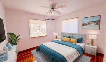 274 W Bonita St, Benson, AZ 85602
