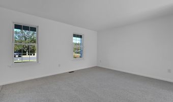 4190 LYNN Ave, Reading, PA 19606