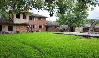 1721 Arcadian St, Savannah, GA 31405