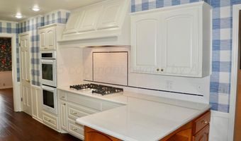 3508 DANBURY Dr, Amarillo, TX 79109