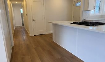 213 N Royal, Anaheim, CA 92806