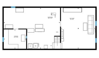 127 Highland Ave, Cumberland, RI 02864