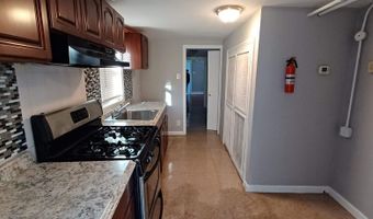 600 N Michigan Ave, Atlantic City, NJ 08401