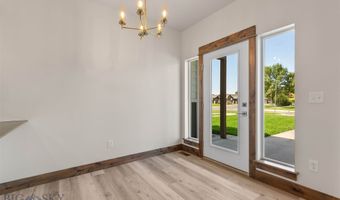 1051 Baxter Creek Way B, Bozeman, MT 59718