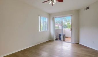 11145 Affinity Ct 29, San Diego, CA 92131