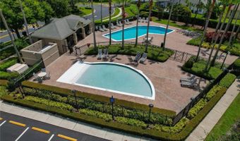 178 MAGNETA Loop, Auburndale, FL 33823