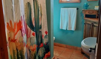 1435 S PEACEFUL PLACE Ln, Bisbee, AZ 85603