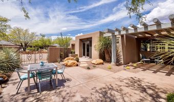 1346 W Pachua Cir, Ivins, UT 84738