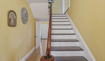 408 N Main St, Barnegat, NJ 08005