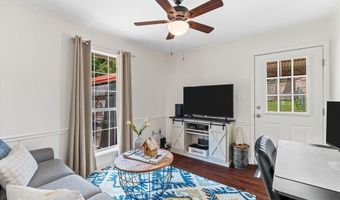 7622 Mary Ann Cir, Blanchard, LA 71107