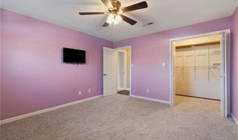 410 H St, Barling, AR 72923
