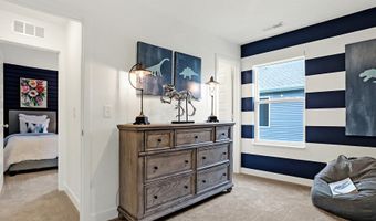 3809 Andean Dr Plan: Jasper, Bargersville, IN 46106