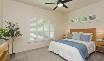 445 Kailua Rd 5101, Kailua, HI 96734