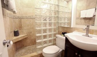 115 N Kihei Rd A3, Kihei, HI 96753