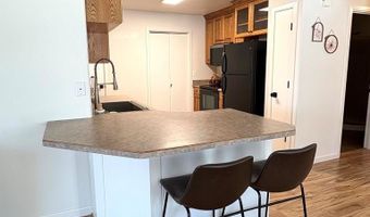 423 Neff Cir, Blackfoot, ID 83221