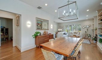 106 Mayflower, Alamo Heights, TX 78209