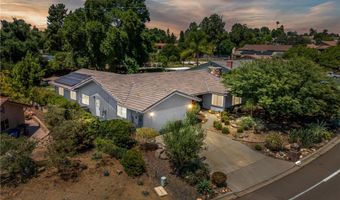 10494 Meadow Glen Way E, Escondido, CA 92026