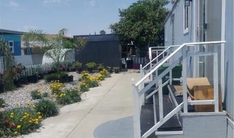 721 N Sunset, Banning, CA 92220