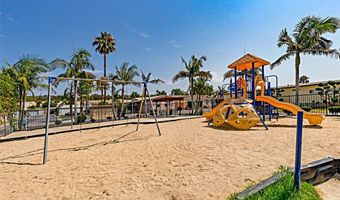 5815 E La Palma Ave 74, Anaheim, CA 92807