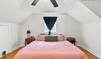 545 W KINGS Hwy, Audubon, NJ 08106