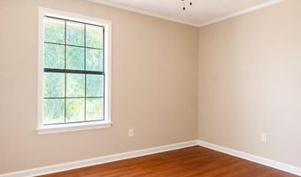 1520 Allman Trl, Bogue Chitto, MS 39629