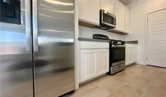 312 Mount Tyndall St, Henderson, NV 89015