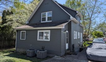 1334 Remsen St, Alcoa, TN 37701