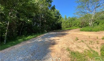 Tract 2 Hwy 51S, Homer, GA 30547