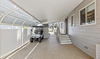 7232 Santa Barbara St 318, Carlsbad, CA 92011