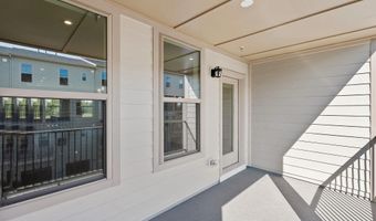 19713 MISTY MOSS Sq, Ashburn, VA 20147