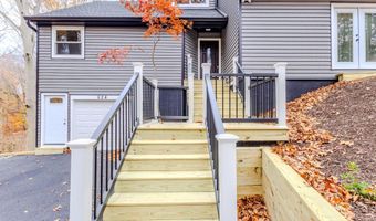 524 RIDGE Rd, Annapolis, MD 21401