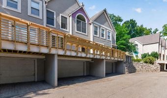 623 N 5th Ave, Ann Arbor, MI 48104