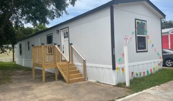 1409 Rosharon Rd 41AV, Alvin, TX 77511