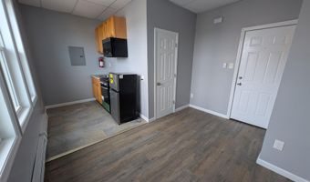 16 N Iowa Ave, Atlantic City, NJ 08401