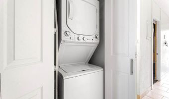 76-6246 Alii Dr #224, Kailua Kona, HI 96740