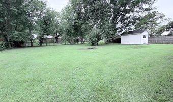 13125 Church St, Atwood, TN 38220