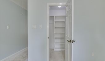 4 Birkdale Ct E, Aiken, SC 29803