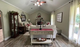 2251 2332 Hwy 27 N Kirby, Amity, AR 71921