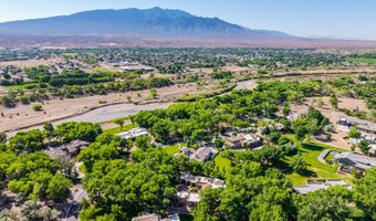 903 CAMINO VISTA RIO, Bernalillo, NM 87004
