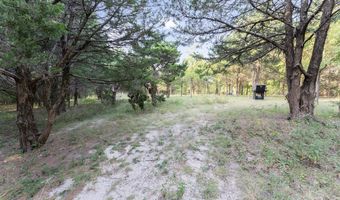 511 Bowden St, Anna, TX 75409