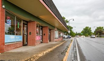 218 220 7th St, Bozeman, MT 59715