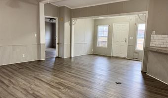 344 McFadden Rd, Austin, AR 72007